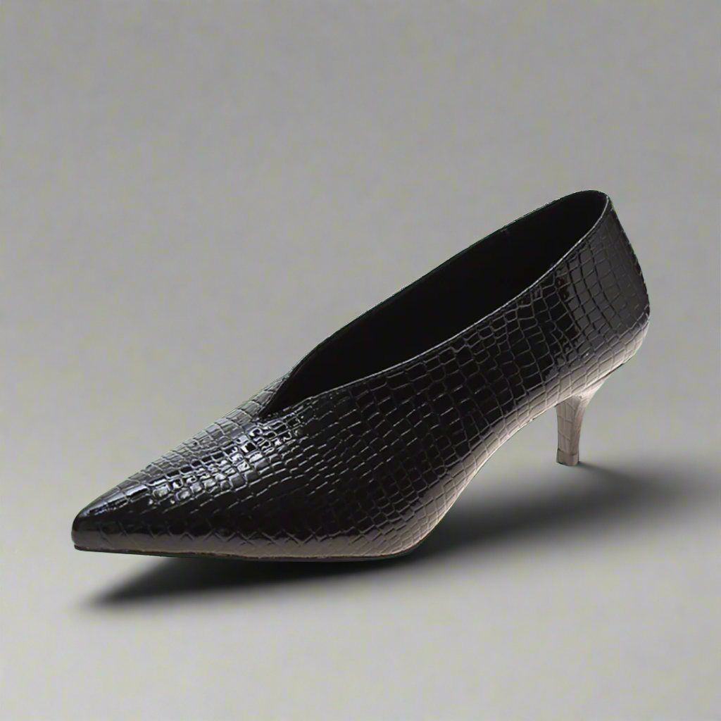 Серлинда | Удобни мокасини за лятото