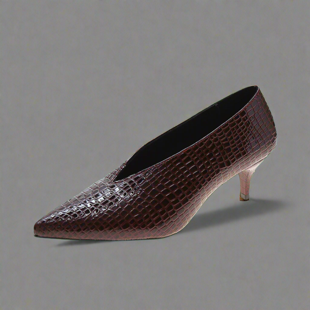 Серлинда | Удобни мокасини за лятото