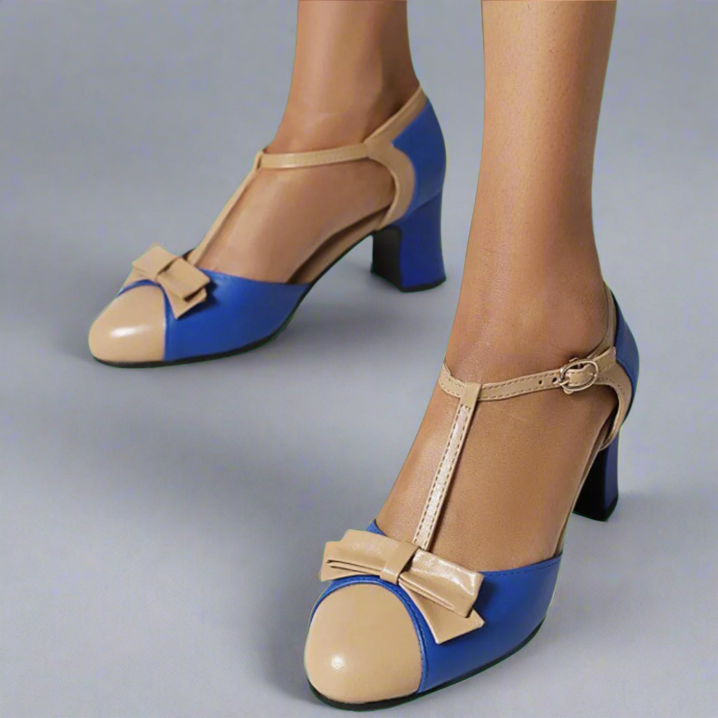 Kaltrude | Комфортни сандали за стилна свобода