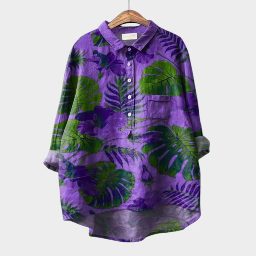 Мила | Блуза