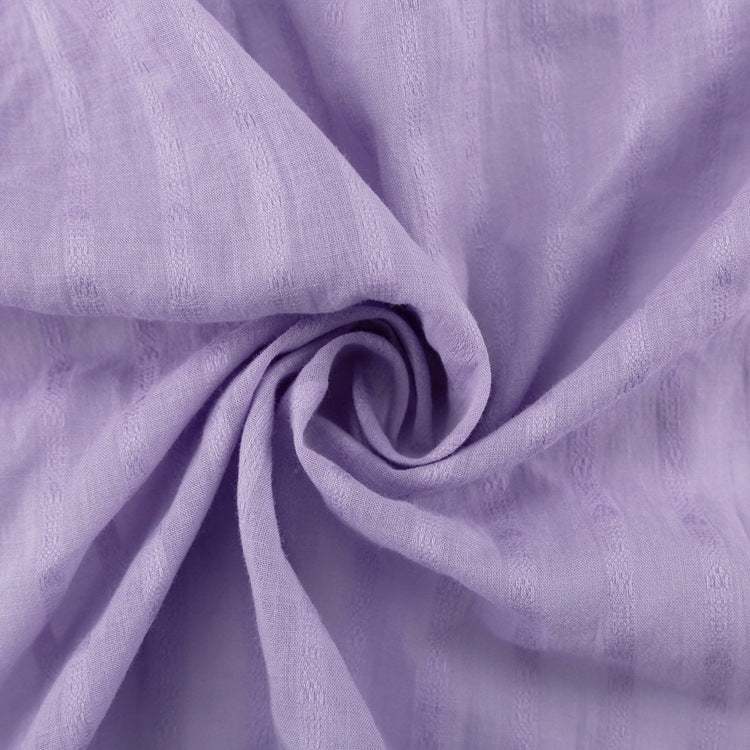 Liliane™ | Комплект риза с копчета и шикозни къси панталони