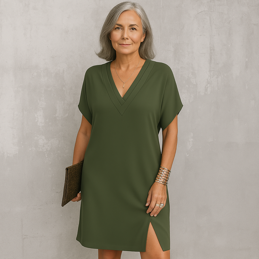 София | Вечни и ласкави рокли