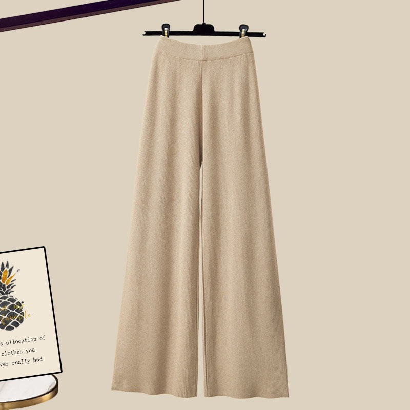 SANDRA™ | Комплект луксозна удобство от три части