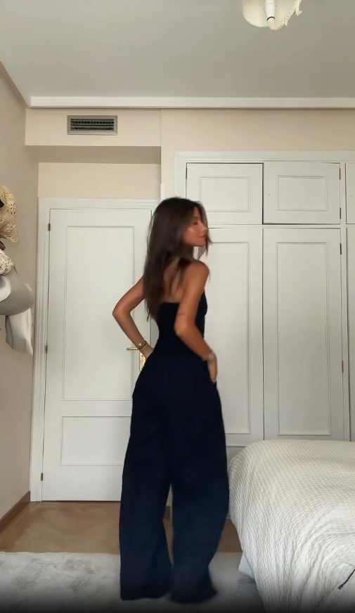 Evelenne™ | Моно Лукс Без Упражнение