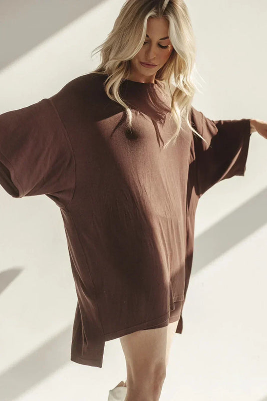 Aresso™ | Комплект за Lounge Luxe Comfort