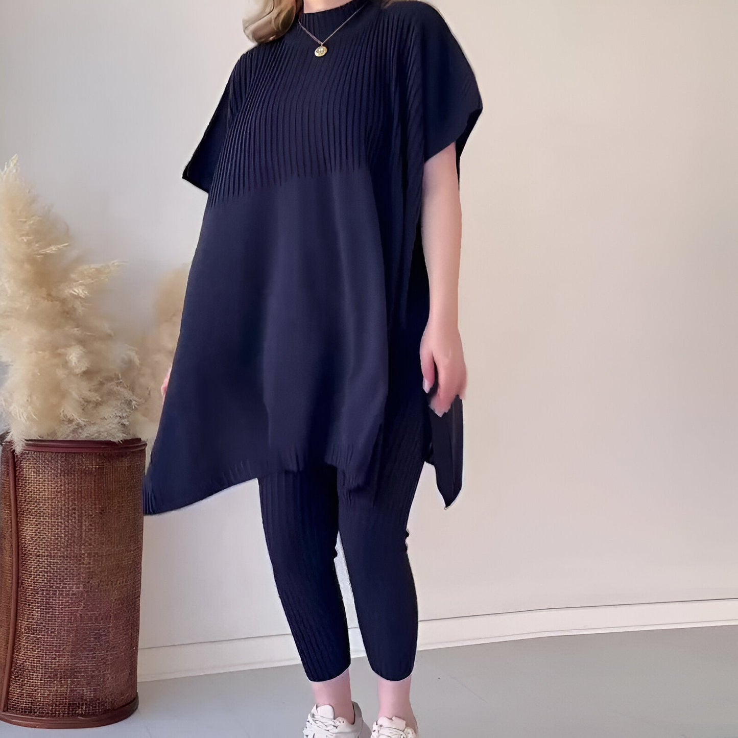 Mavienna™ | Стилно Луксозно Комплект Удобство