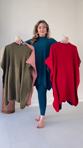 Mavienna™ | Стилно Луксозно Комплект Удобство