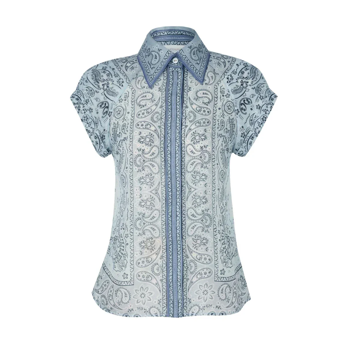 Celeste™ | Лятна Рокля Лукс ( Почти разпродадена )