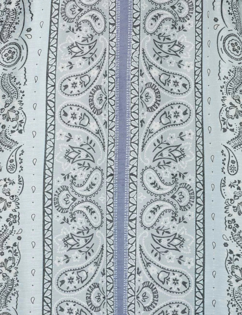 Celeste™ | Лятна Рокля Лукс ( Почти разпродадена )