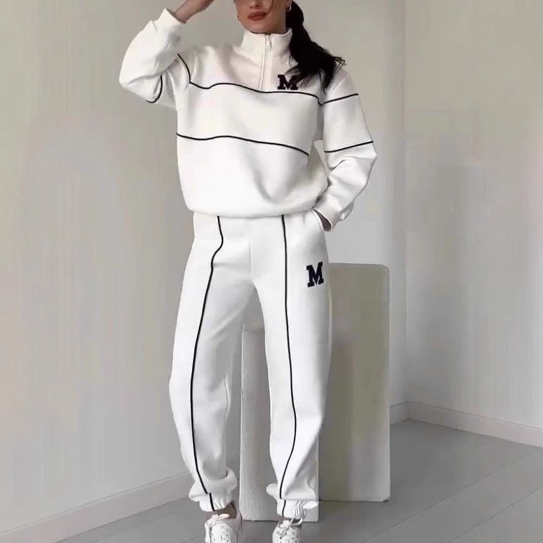 Giadora™ | Комплект Chic Удобства Лукс