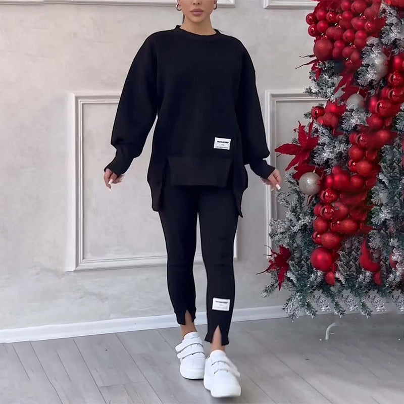 Lovinam™ | Комплект луксозен лоундж