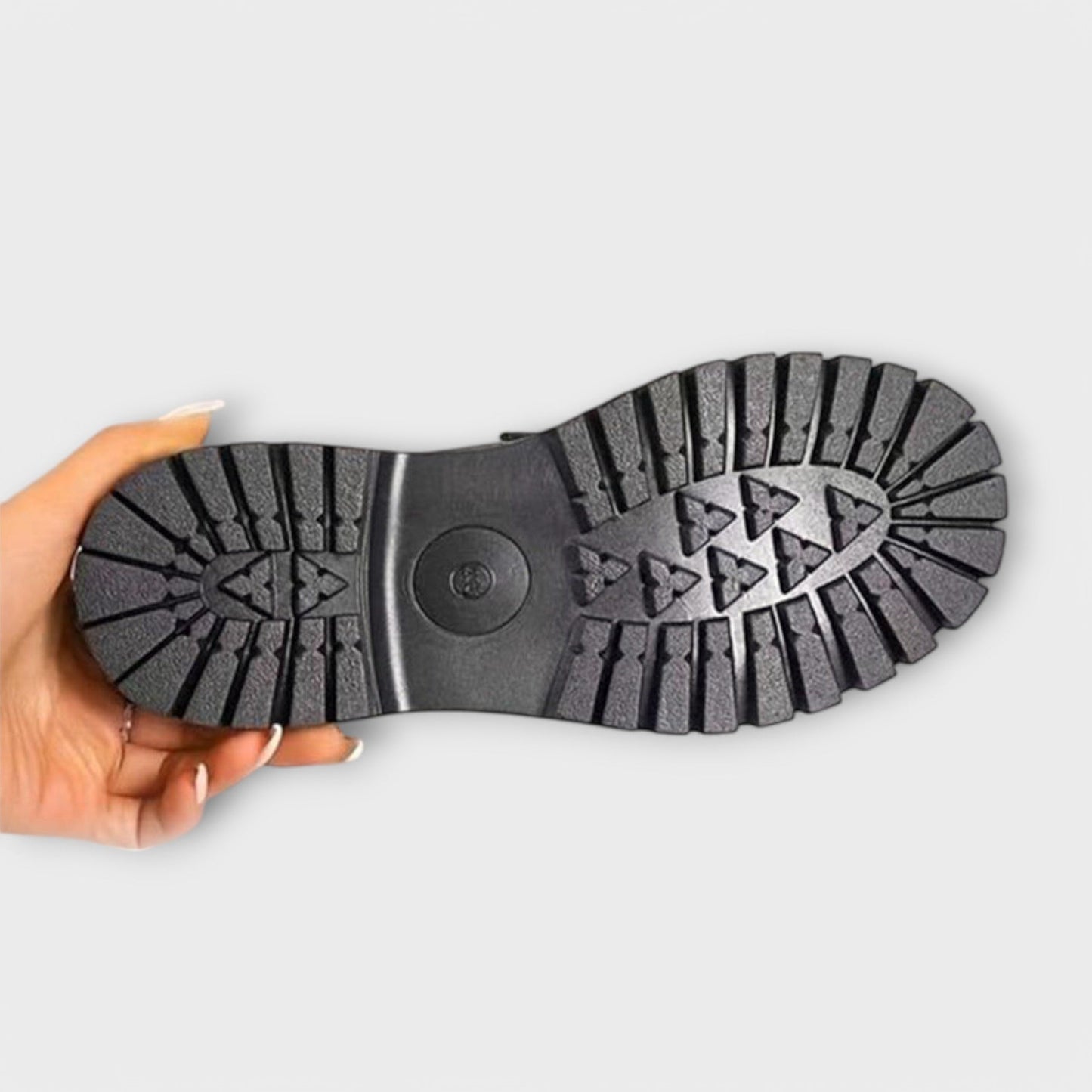 Алиса - Лофери