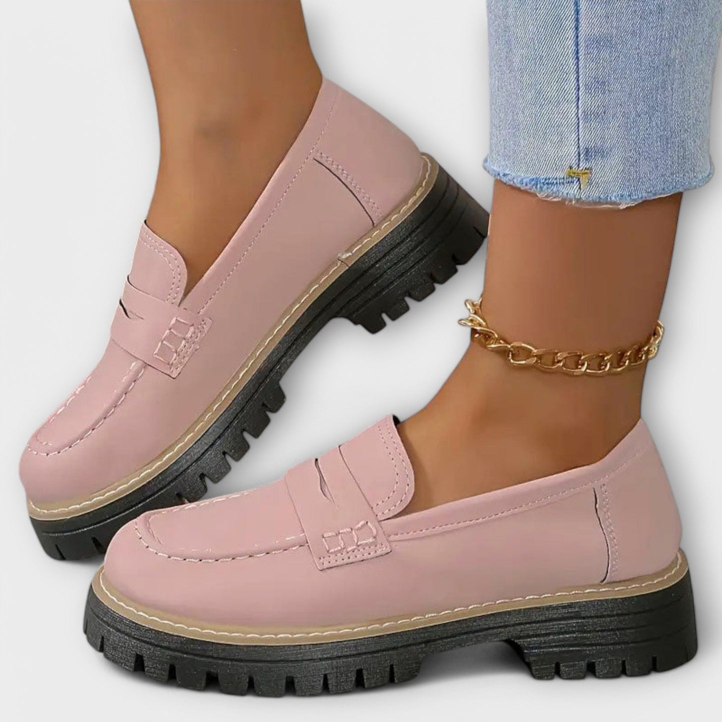 Алиса - Лофери