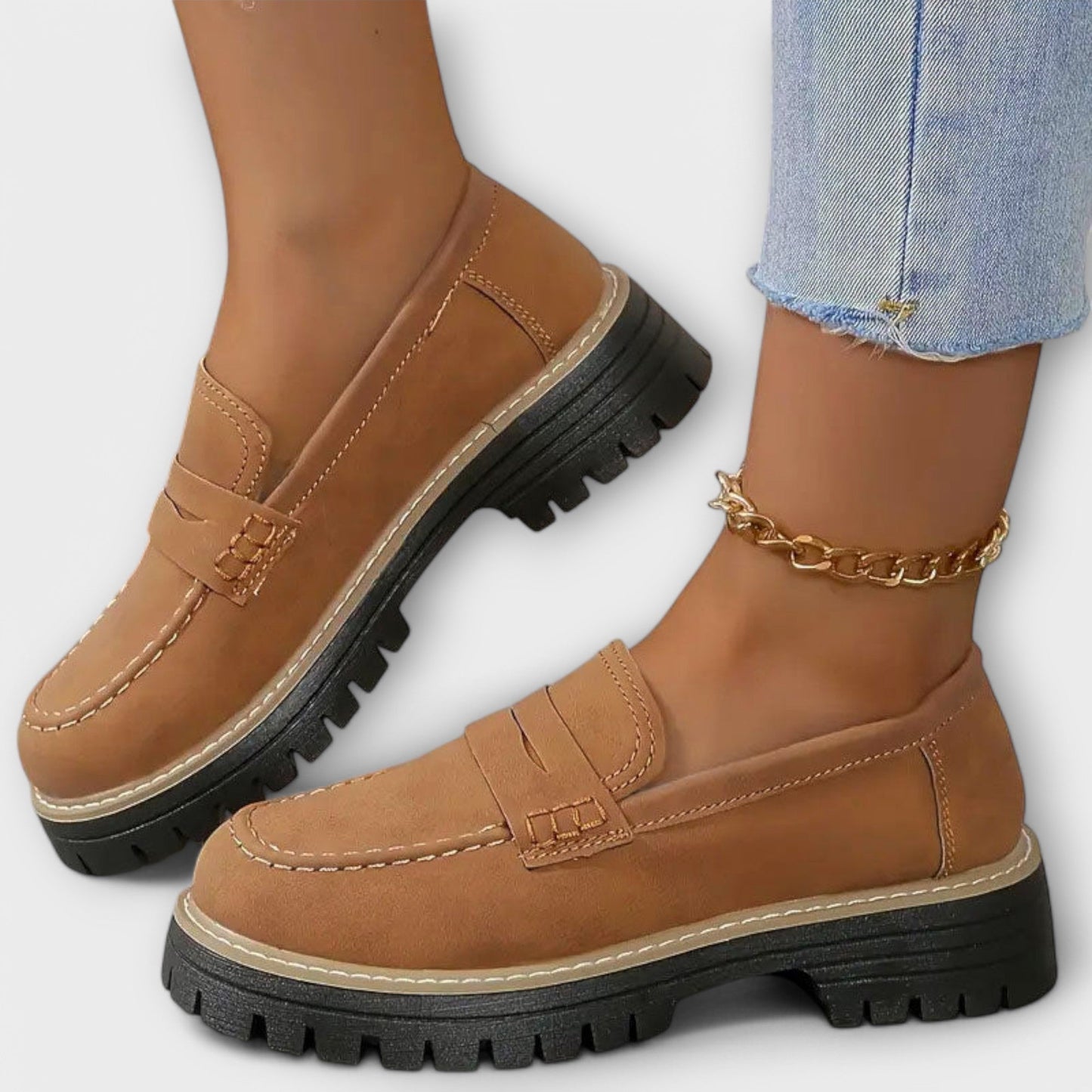 Алиса - Лофери