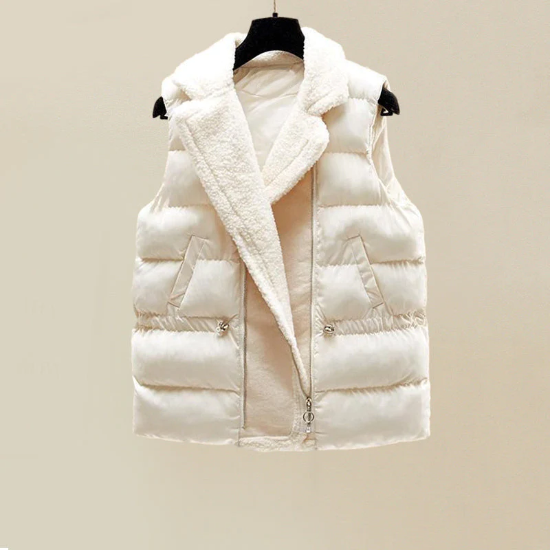 Elviana™ | Комплект зимни дрехи Luxe Cozy от три части